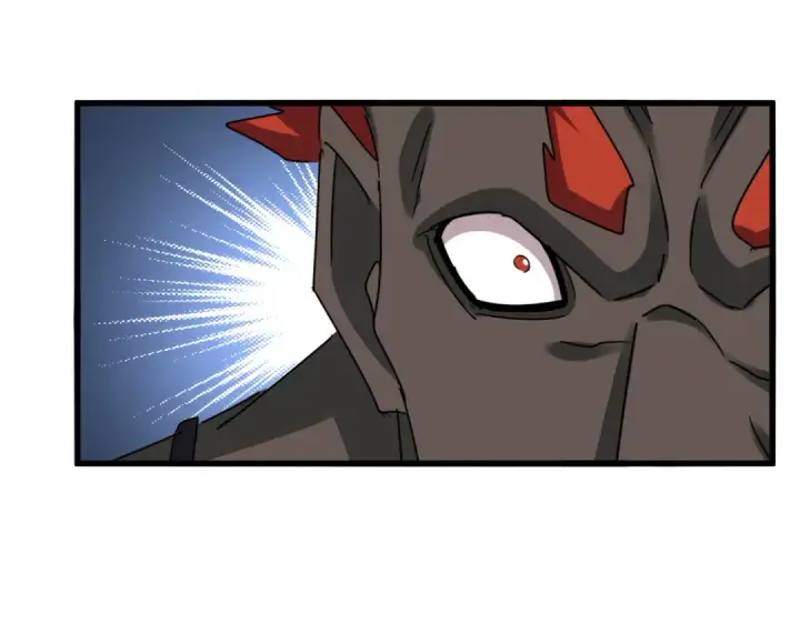 漫画《魔皇大管家》第624话 值得第70张图