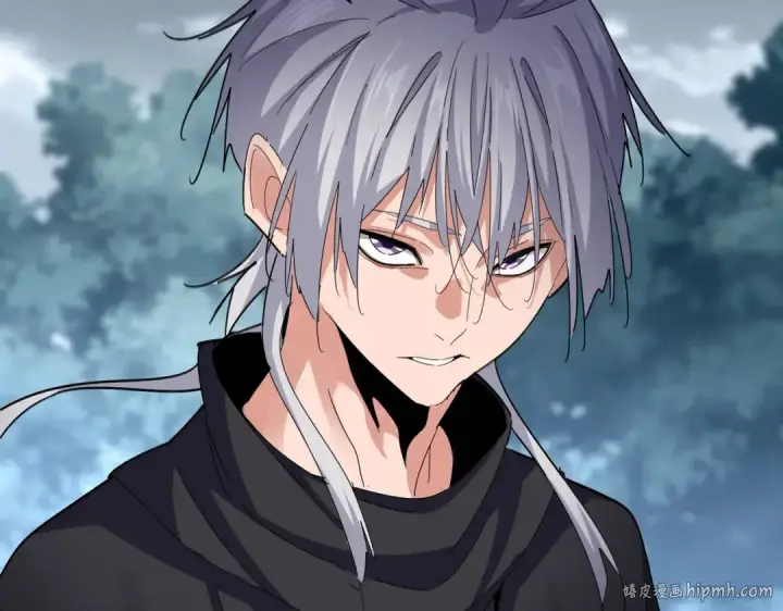 漫画《魔皇大管家》第624话 值得第96张图