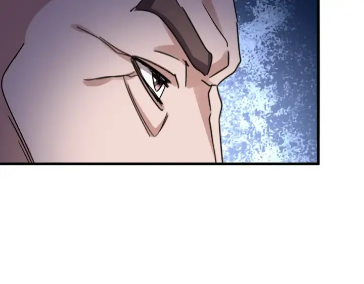 漫画《魔皇大管家》第626话 种子第31张图