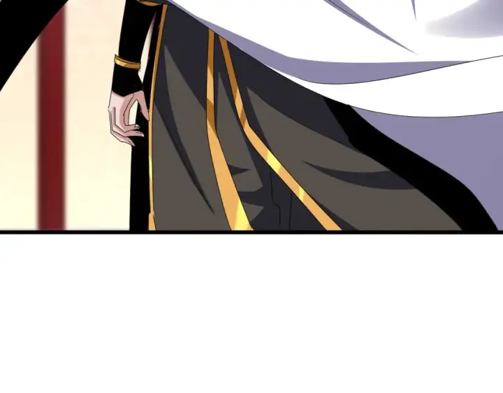漫画《魔皇大管家》第626话 种子第35张图