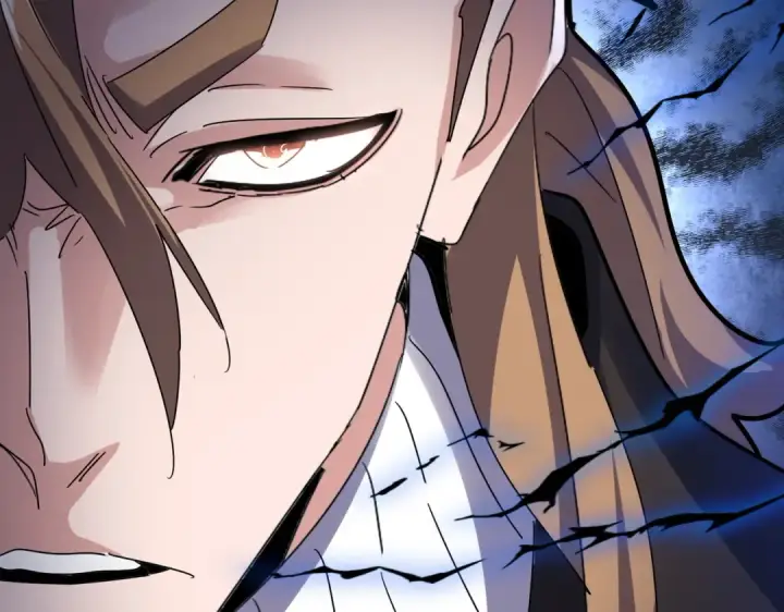 漫画《魔皇大管家》第626话 种子第51张图