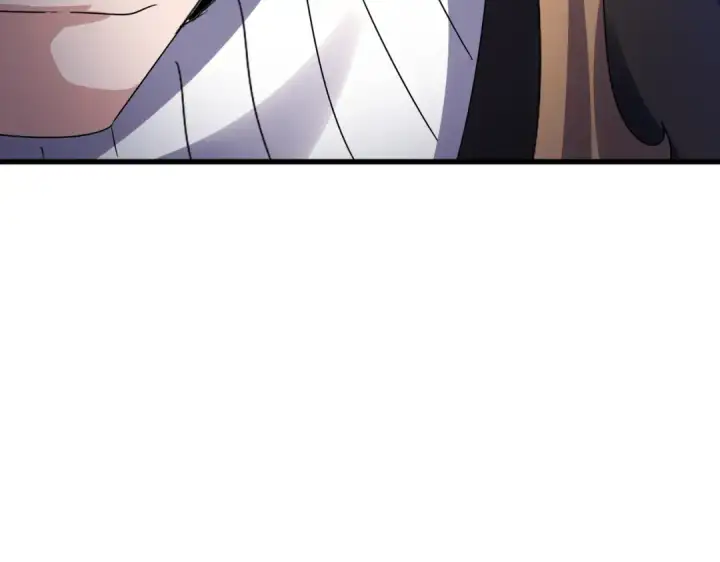 漫画《魔皇大管家》第626话 种子第52张图