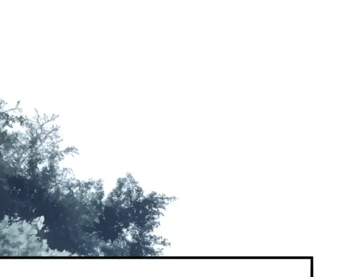 漫画《魔皇大管家》第626话 种子第53张图