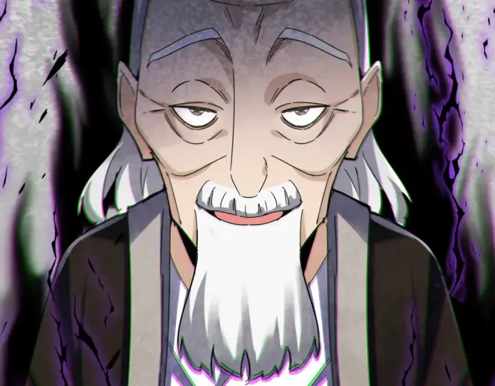漫画《魔皇大管家》第627话 魔魂宗来访第22张图