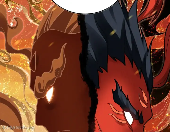 漫画《魔皇大管家》第627话 魔魂宗来访第32张图