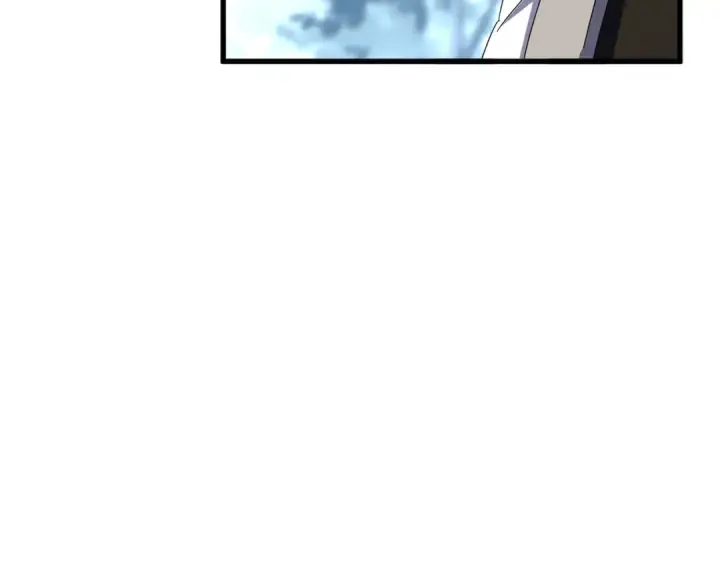 漫画《魔皇大管家》第627话 魔魂宗来访第73张图