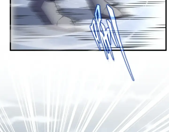 漫画《魔皇大管家》第628话 真有种！第103张图