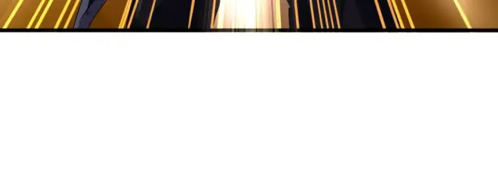 漫画《魔皇大管家》第628话 真有种！第22张图