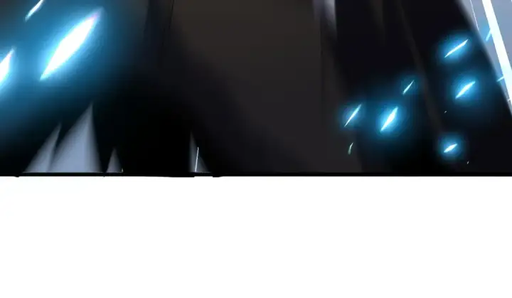 漫画《魔皇大管家》第628话 真有种！第98张图
