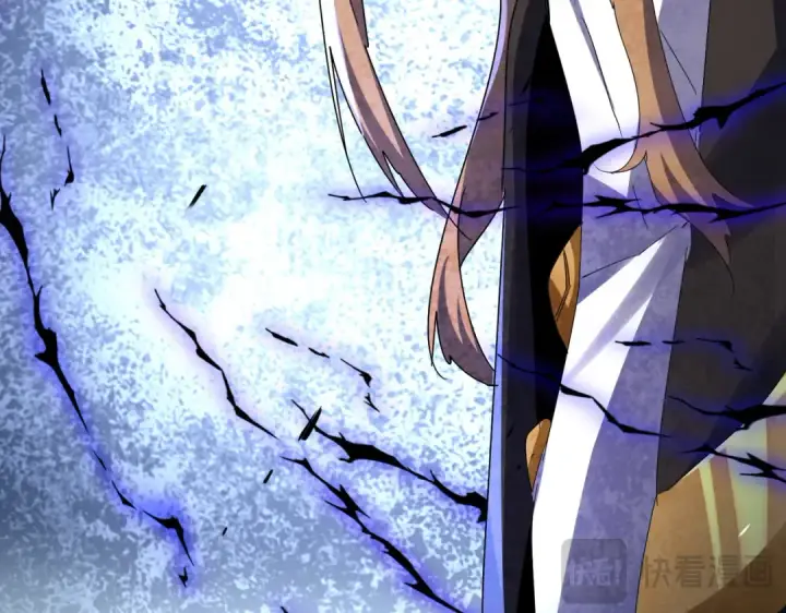漫画《魔皇大管家》第629话 邪无月的底气第101张图
