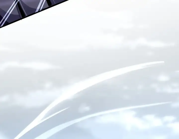 漫画《魔皇大管家》第629话 邪无月的底气第15张图