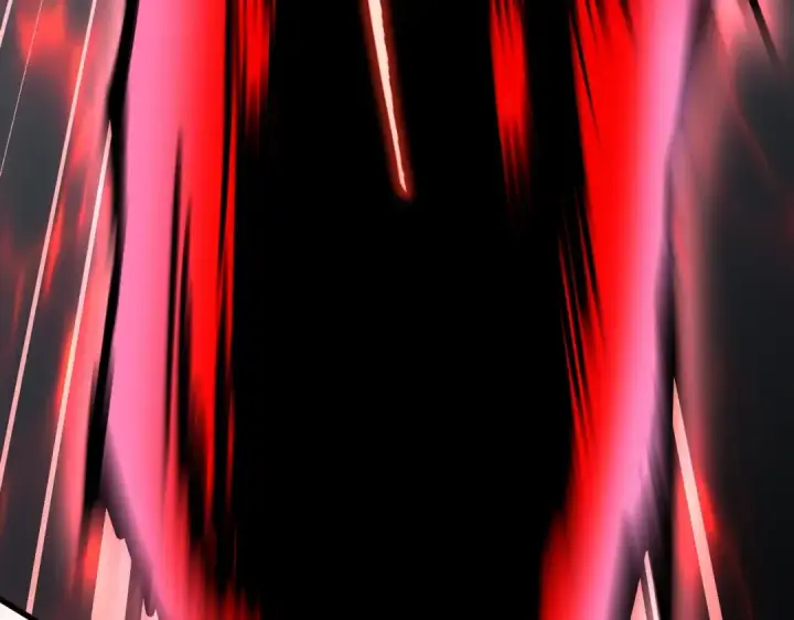漫画《魔皇大管家》第629话 邪无月的底气第49张图