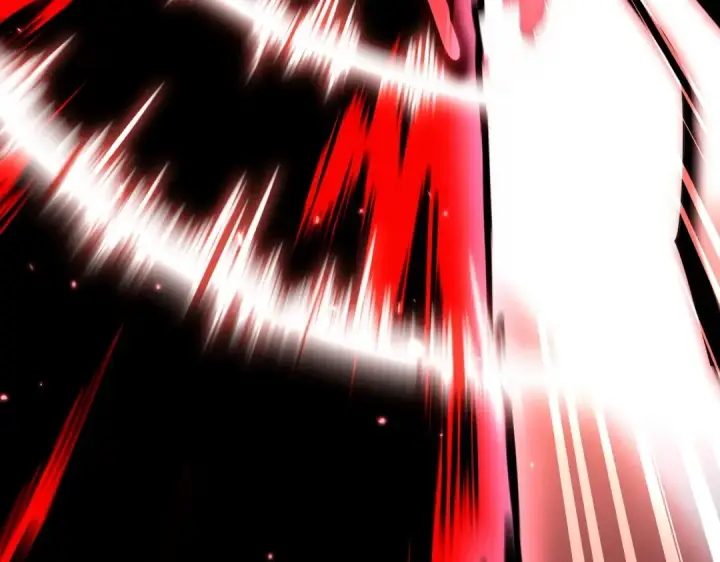 漫画《魔皇大管家》第629话 邪无月的底气第58张图