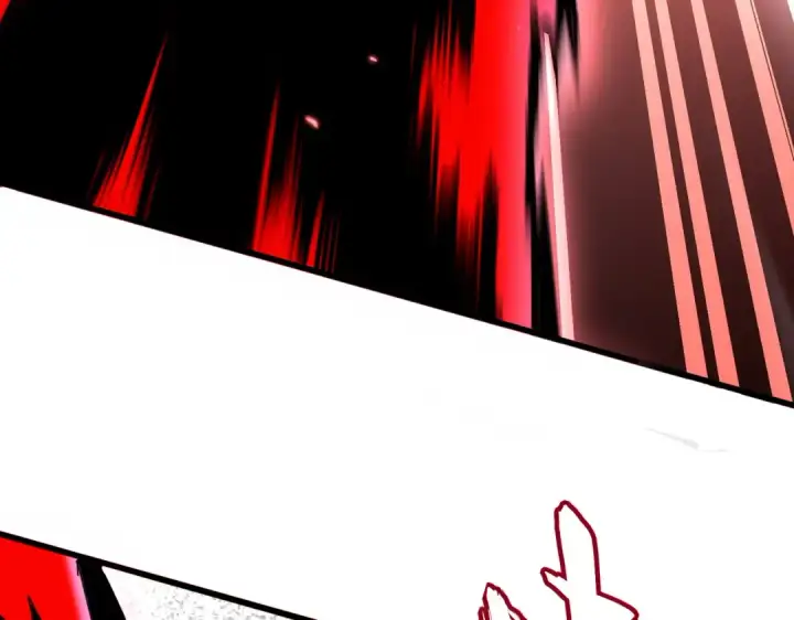 漫画《魔皇大管家》第629话 邪无月的底气第59张图