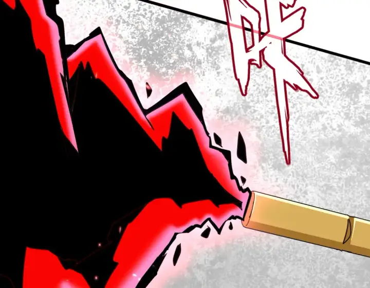 漫画《魔皇大管家》第629话 邪无月的底气第60张图