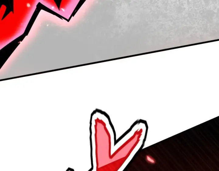 漫画《魔皇大管家》第629话 邪无月的底气第61张图