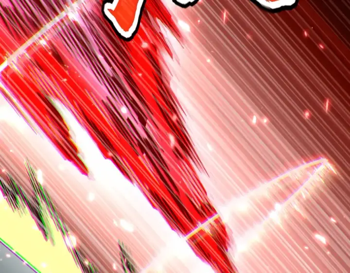 漫画《魔皇大管家》第629话 邪无月的底气第63张图