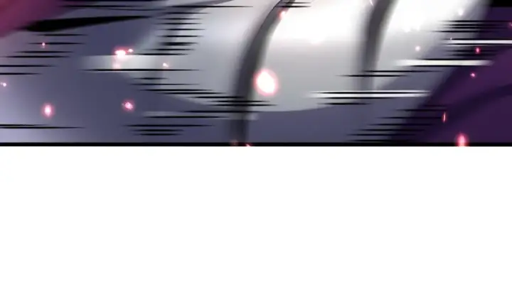 漫画《魔皇大管家》第629话 邪无月的底气第66张图