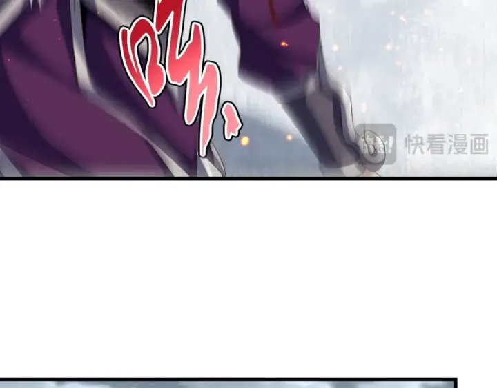 漫画《魔皇大管家》第629话 邪无月的底气第69张图