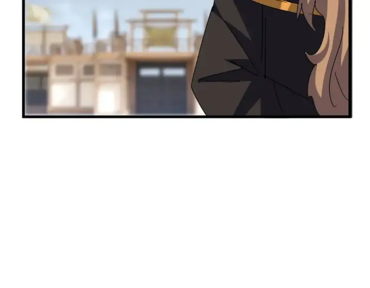 漫画《魔皇大管家》第629话 邪无月的底气第89张图
