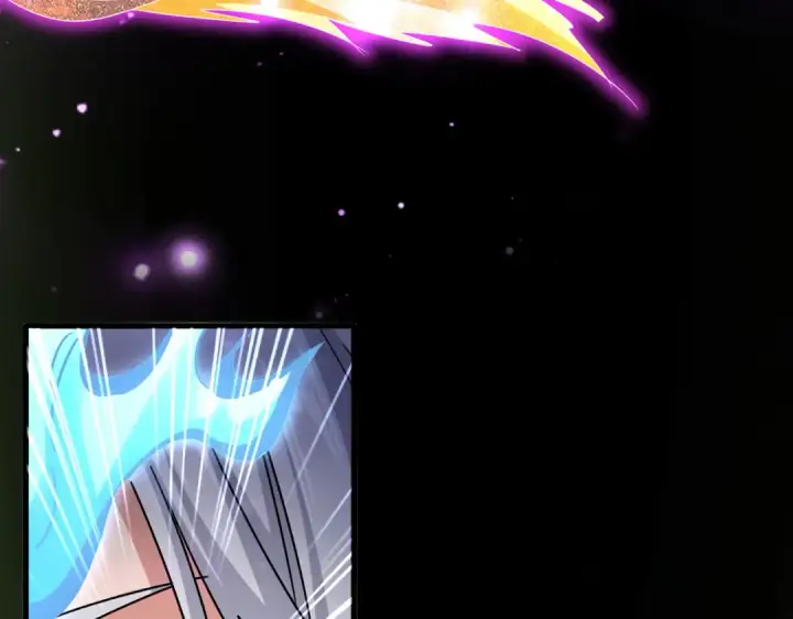 漫画《魔皇大管家》第630话 双龙会第14张图