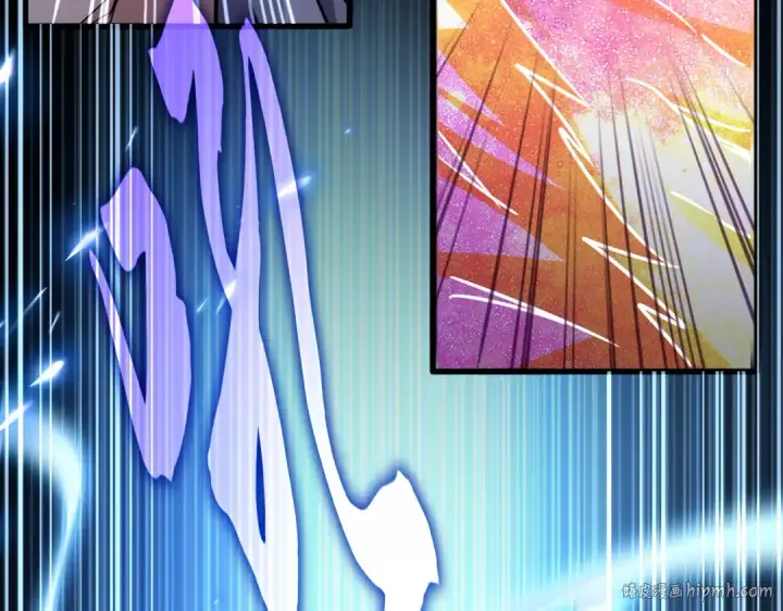漫画《魔皇大管家》第630话 双龙会第16张图