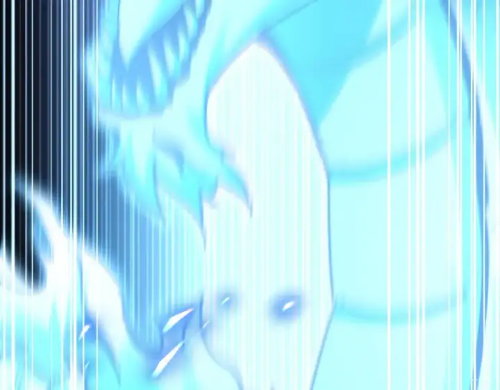 漫画《魔皇大管家》第630话 双龙会第18张图