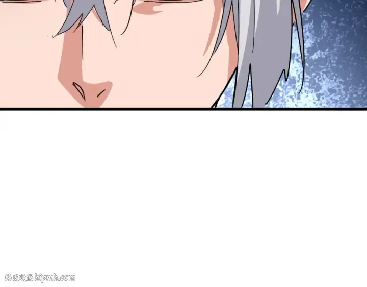 漫画《魔皇大管家》第630话 双龙会第48张图
