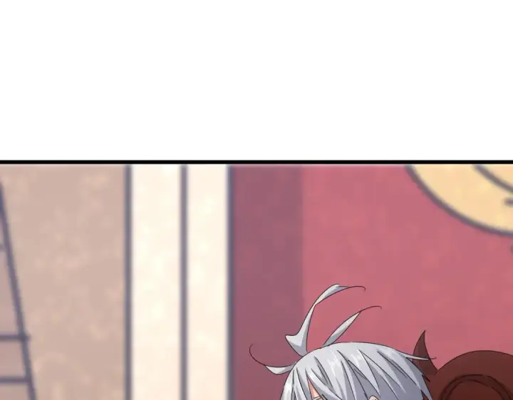 漫画《魔皇大管家》第630话 双龙会第60张图