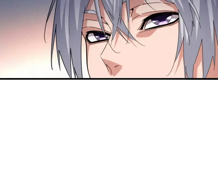 漫画《魔皇大管家》第630话 双龙会第74张图