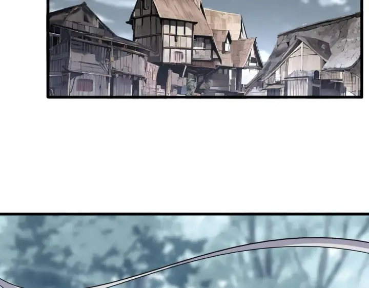 漫画《魔皇大管家》第631话 出发第100张图