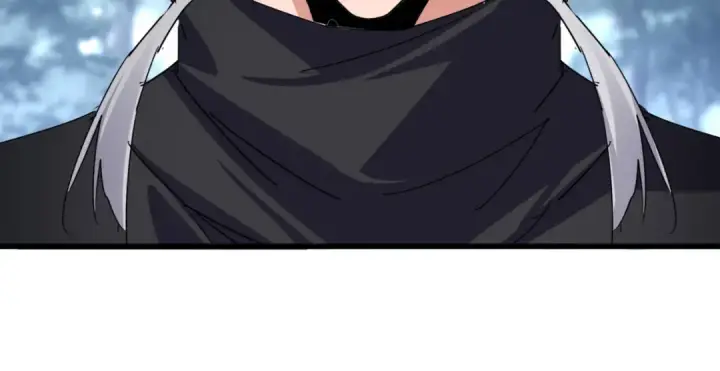漫画《魔皇大管家》第631话 出发第108张图