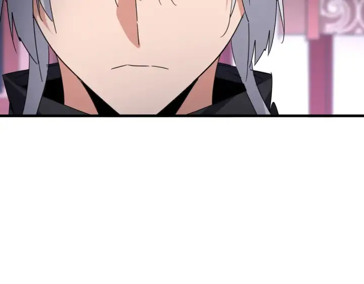 漫画《魔皇大管家》第631话 出发第55张图