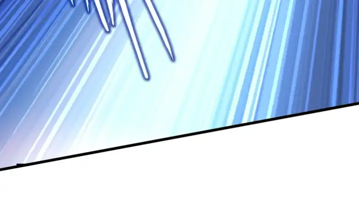 漫画《魔皇大管家》第631话 出发第75张图