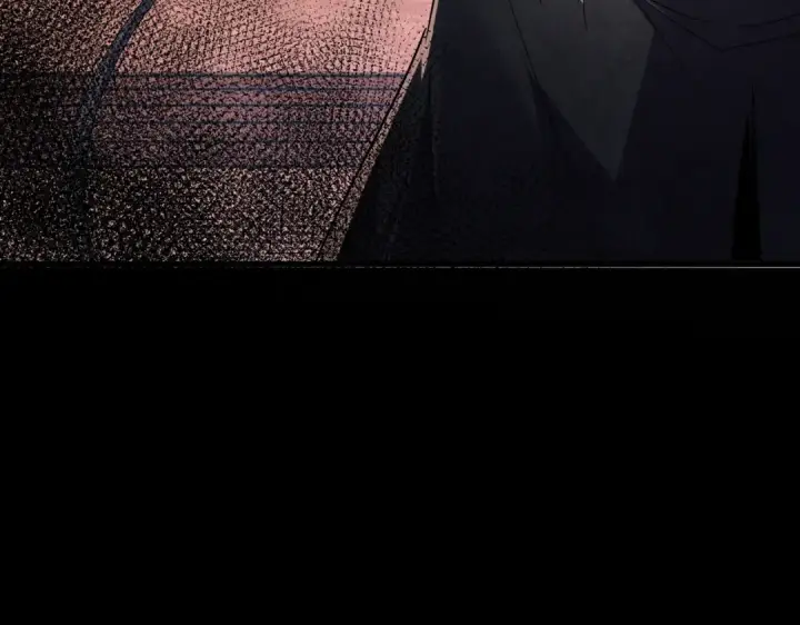 漫画《魔皇大管家》第631话 出发第93张图