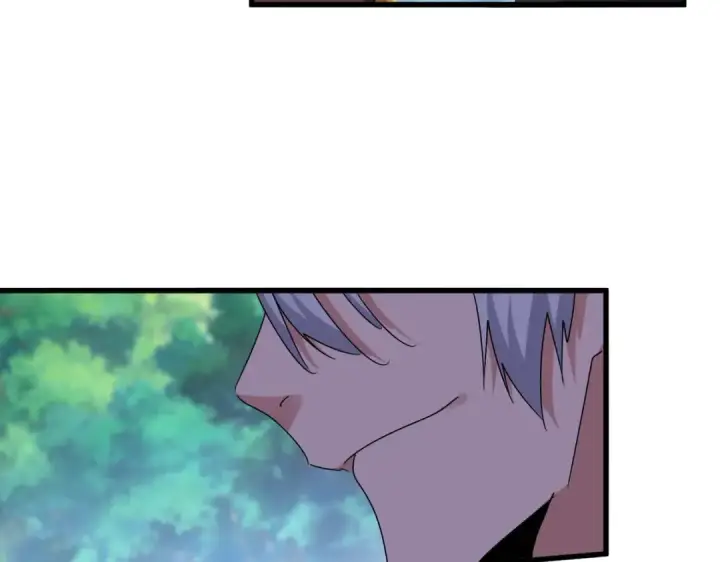 漫画《魔皇大管家》第632话 害人之心不可无第81张图