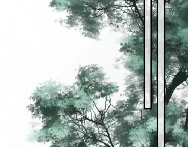 漫画《魔皇大管家》第633话 各宗齐动第73张图