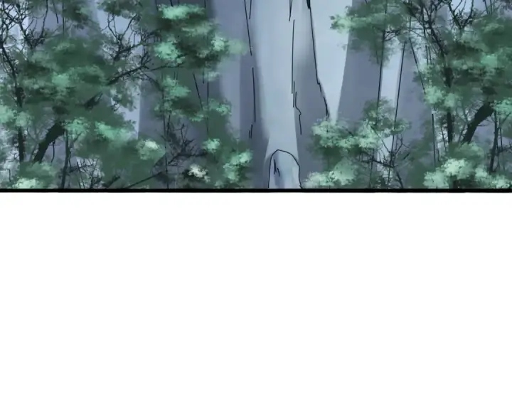 漫画《魔皇大管家》第633话 各宗齐动第76张图