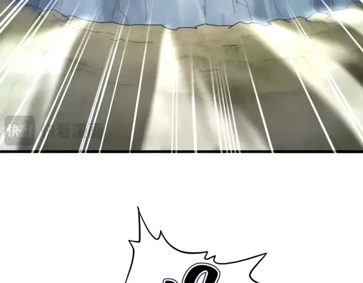 漫画《魔皇大管家》第633话 各宗齐动第89张图