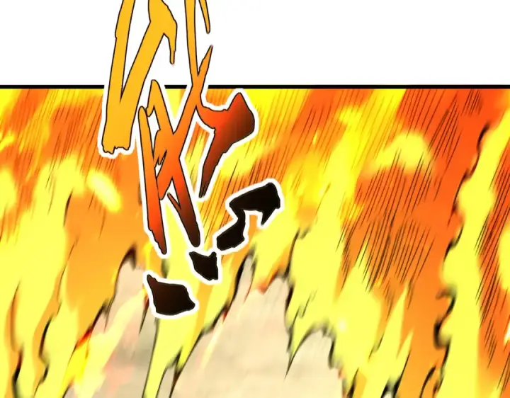 漫画《魔皇大管家》第633话 各宗齐动第92张图