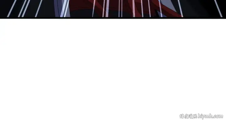 漫画《魔皇大管家》第634话 神秘女子第56张图