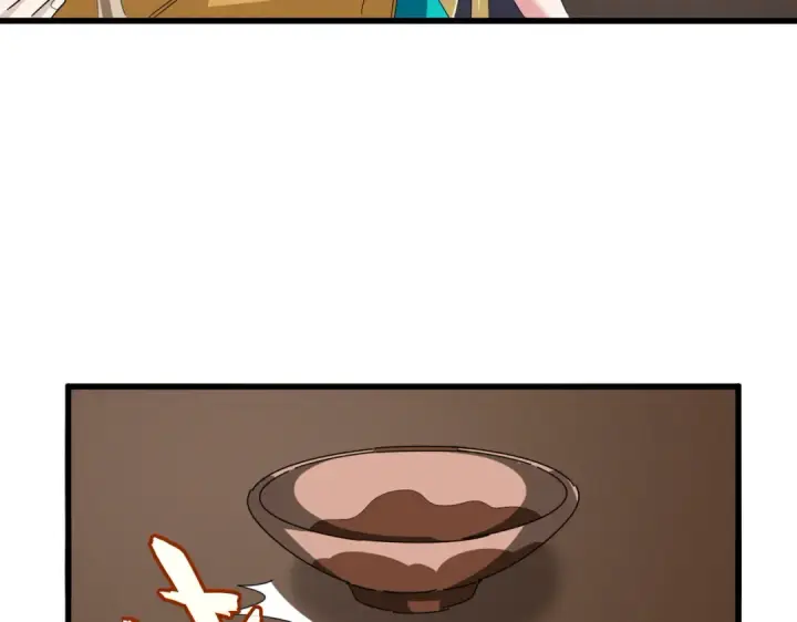 漫画《魔皇大管家》第634话 神秘女子第61张图