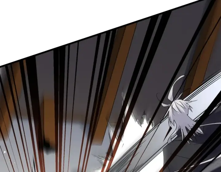 漫画《魔皇大管家》第634话 神秘女子第87张图