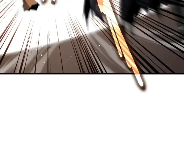 漫画《魔皇大管家》第634话 神秘女子第89张图