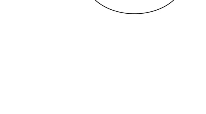 漫画《魔皇大管家》第635话 终于再见第91张图