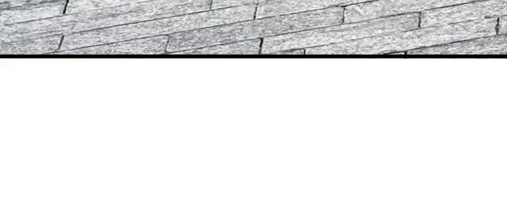漫画《魔皇大管家》第636话 酒鬼第28张图