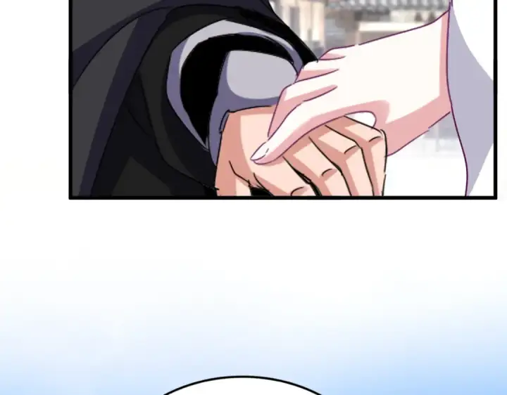 漫画《魔皇大管家》第636话 酒鬼第50张图