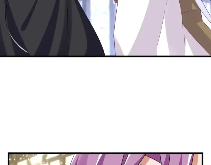 漫画《魔皇大管家》第636话 酒鬼第61张图