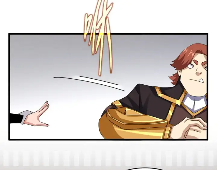 漫画《魔皇大管家》第636话 酒鬼第98张图