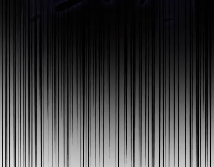 漫画《魔皇大管家》第637话 酒鬼的警告第107张图